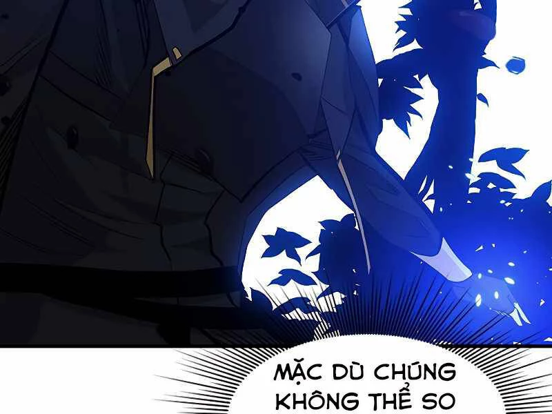Hầm Ngục Hướng Dẫn Cấp Địa Ngục Chapter 54 - 47