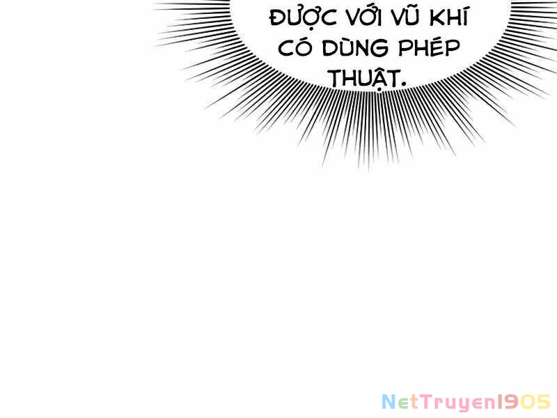 Hầm Ngục Hướng Dẫn Cấp Địa Ngục Chapter 54 - 48