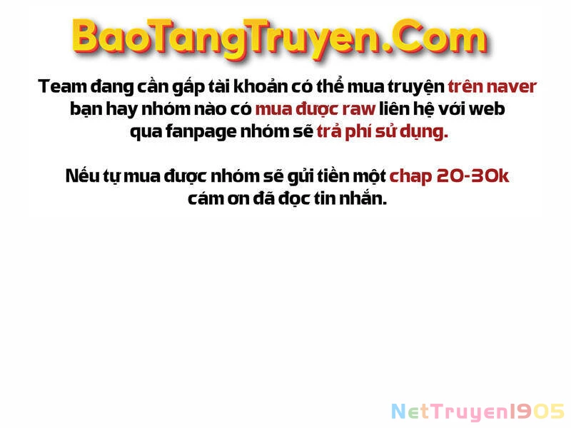 Hầm Ngục Hướng Dẫn Cấp Địa Ngục Chapter 54 - 49