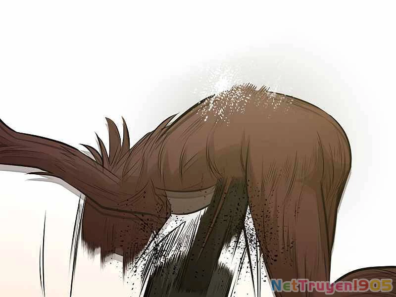 Hầm Ngục Hướng Dẫn Cấp Địa Ngục Chapter 54 - 50