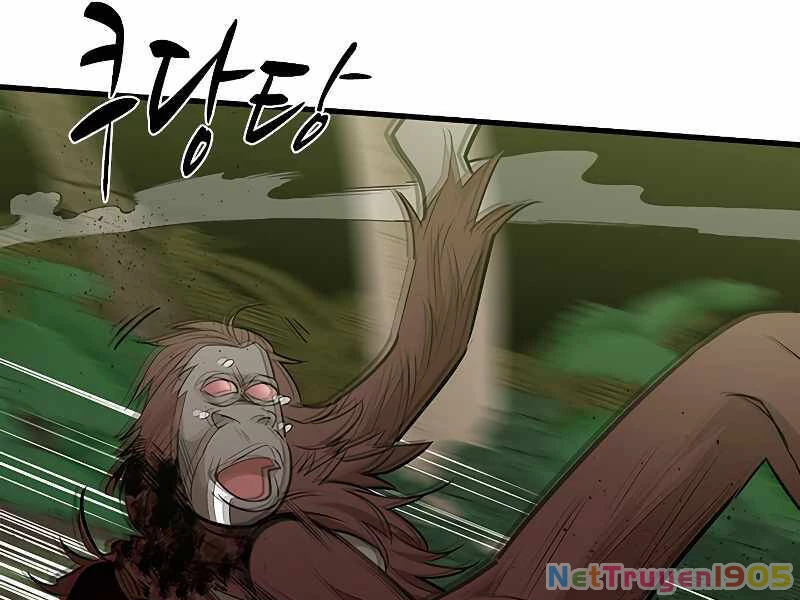 Hầm Ngục Hướng Dẫn Cấp Địa Ngục Chapter 54 - 54