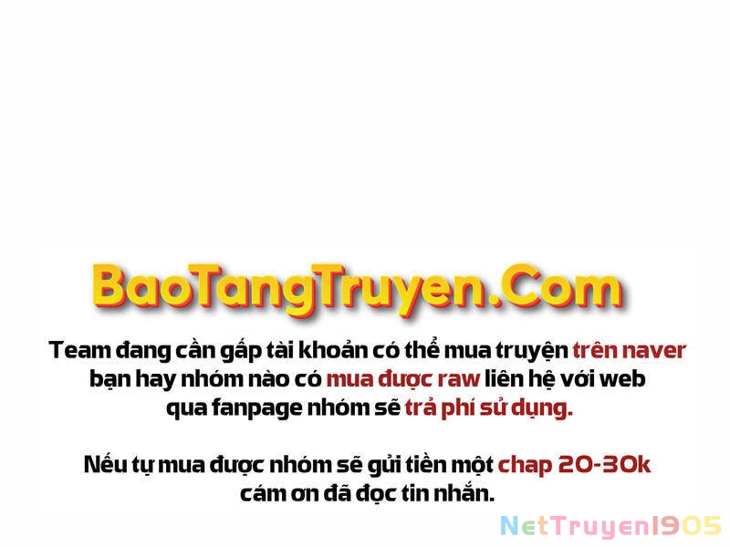 Hầm Ngục Hướng Dẫn Cấp Địa Ngục Chapter 54 - 56