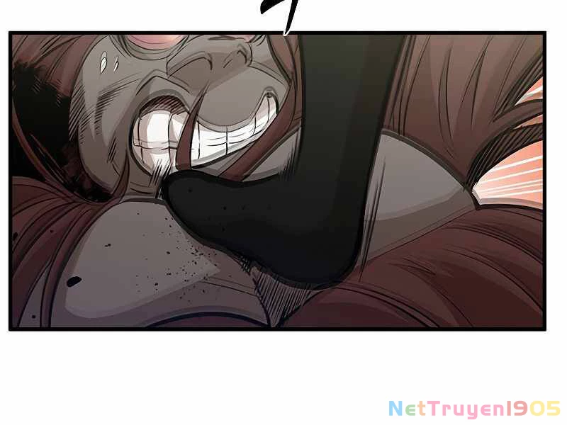 Hầm Ngục Hướng Dẫn Cấp Địa Ngục Chapter 54 - 58