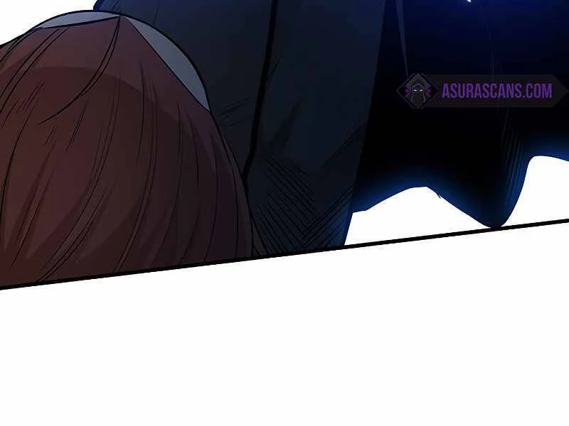 Hầm Ngục Hướng Dẫn Cấp Địa Ngục Chapter 54 - 61