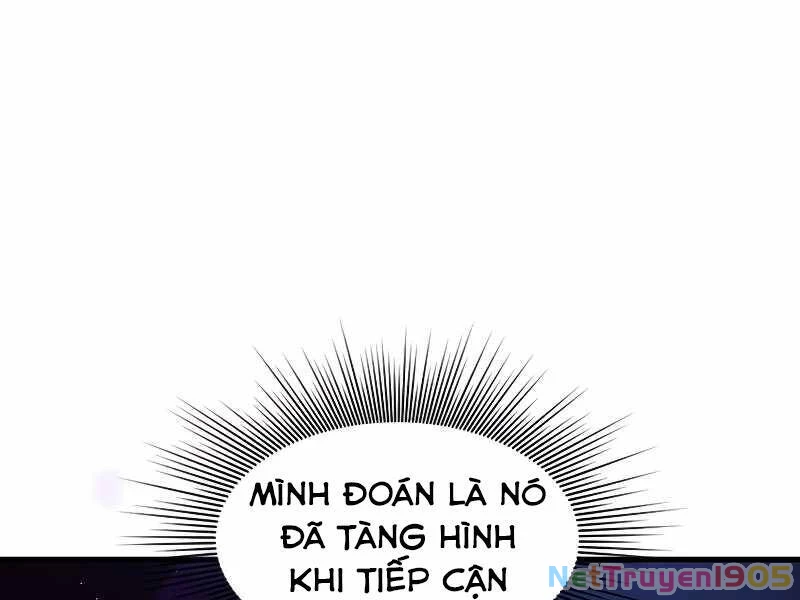 Hầm Ngục Hướng Dẫn Cấp Địa Ngục Chapter 54 - 62