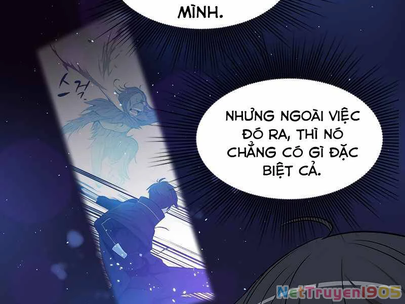 Hầm Ngục Hướng Dẫn Cấp Địa Ngục Chapter 54 - 63