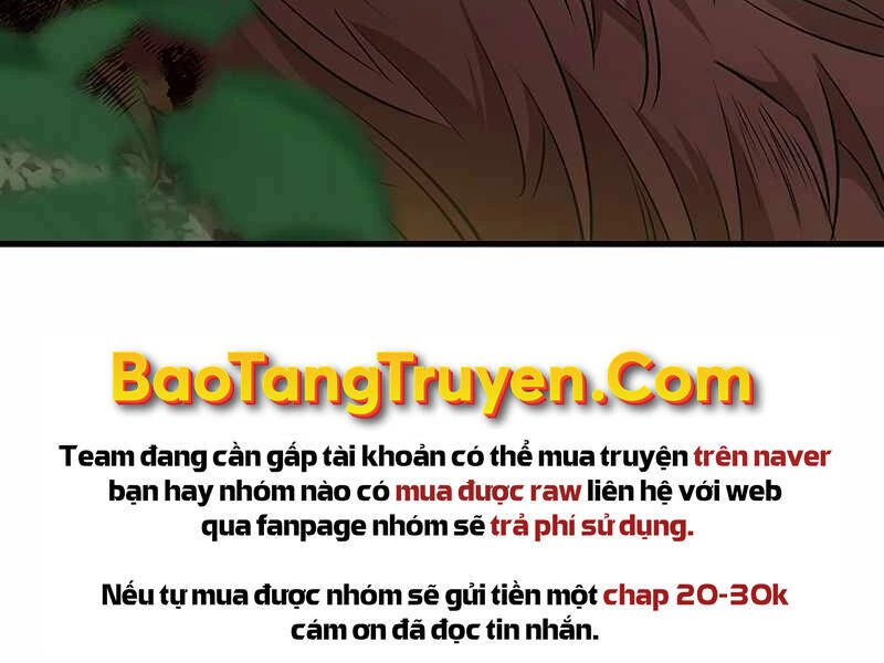 Hầm Ngục Hướng Dẫn Cấp Địa Ngục Chapter 54 - 67