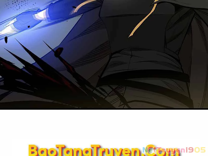 Hầm Ngục Hướng Dẫn Cấp Địa Ngục Chapter 54 - 70