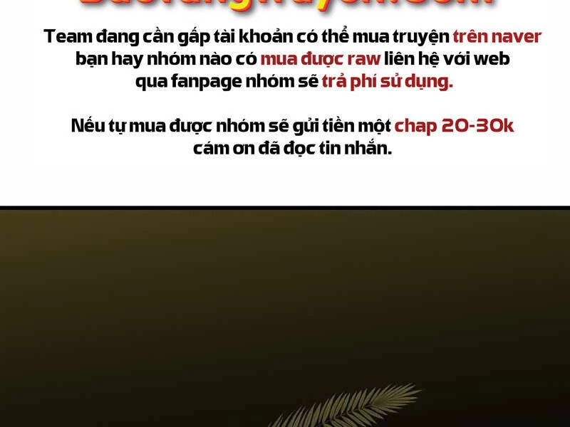 Hầm Ngục Hướng Dẫn Cấp Địa Ngục Chapter 54 - 71
