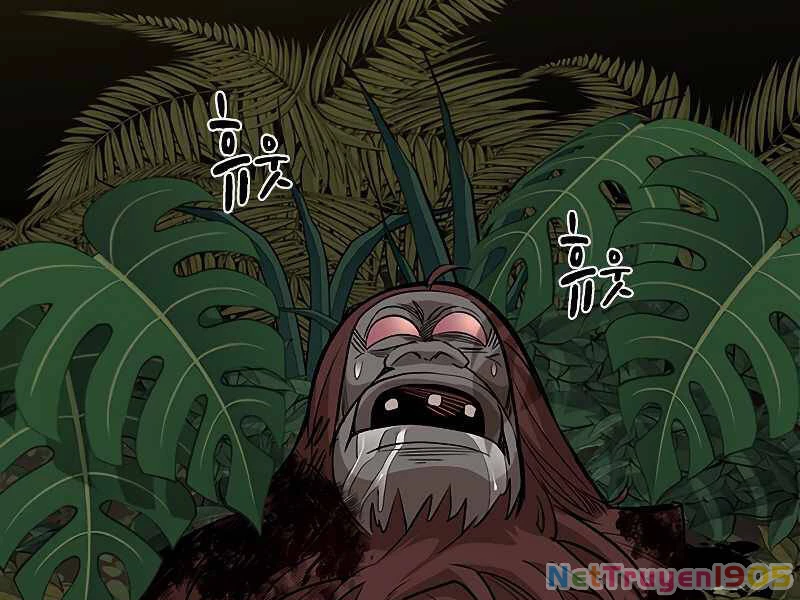 Hầm Ngục Hướng Dẫn Cấp Địa Ngục Chapter 54 - 72