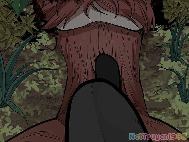 Hầm Ngục Hướng Dẫn Cấp Địa Ngục Chapter 54 - 73