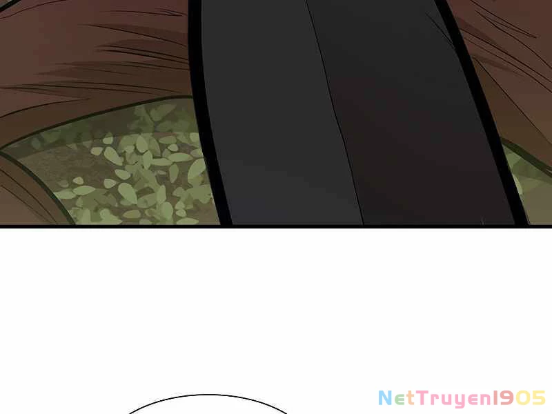 Hầm Ngục Hướng Dẫn Cấp Địa Ngục Chapter 54 - 74