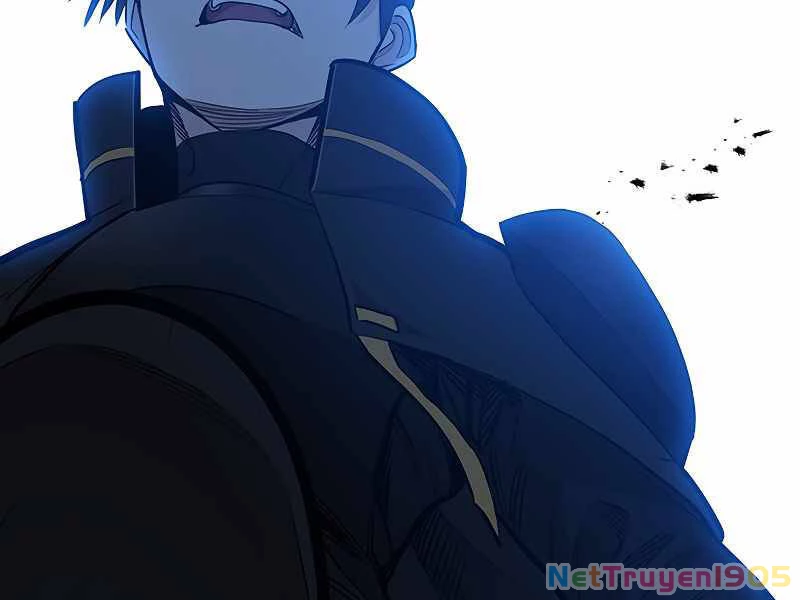 Hầm Ngục Hướng Dẫn Cấp Địa Ngục Chapter 54 - 76