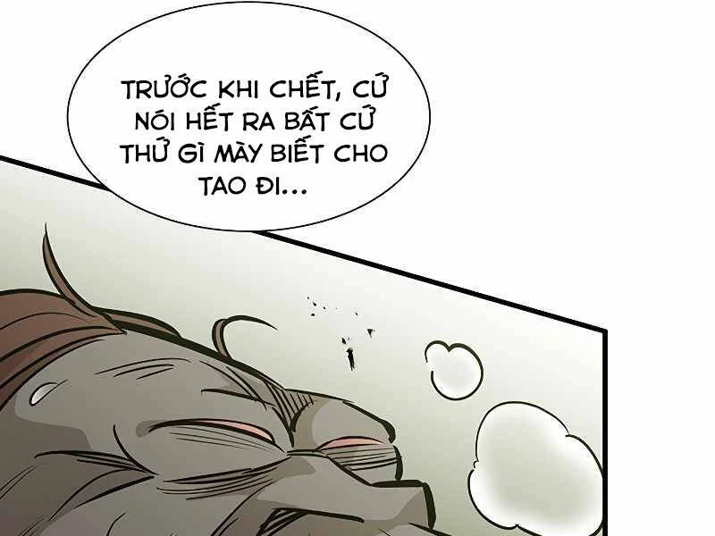 Hầm Ngục Hướng Dẫn Cấp Địa Ngục Chapter 54 - 81