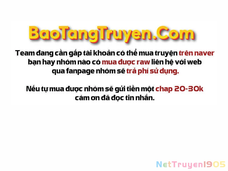 Hầm Ngục Hướng Dẫn Cấp Địa Ngục Chapter 54 - 83