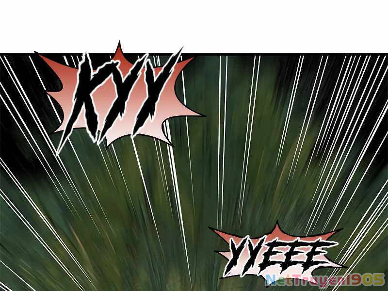 Hầm Ngục Hướng Dẫn Cấp Địa Ngục Chapter 54 - 84