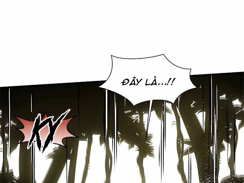 Hầm Ngục Hướng Dẫn Cấp Địa Ngục Chapter 54 - 87