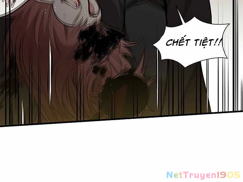 Hầm Ngục Hướng Dẫn Cấp Địa Ngục Chapter 54 - 89