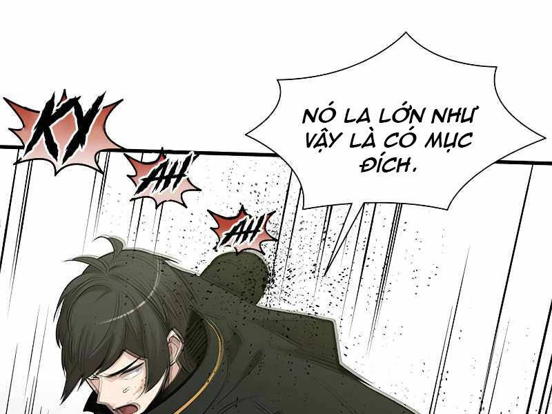 Hầm Ngục Hướng Dẫn Cấp Địa Ngục Chapter 54 - 90