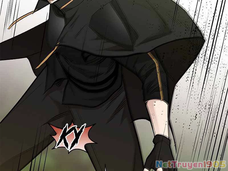 Hầm Ngục Hướng Dẫn Cấp Địa Ngục Chapter 54 - 91