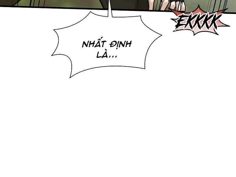 Hầm Ngục Hướng Dẫn Cấp Địa Ngục Chapter 54 - 92