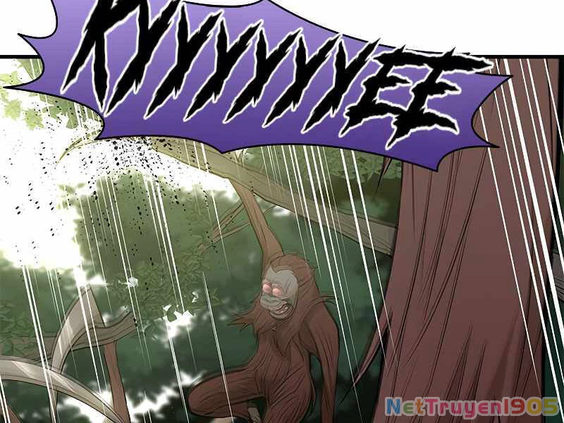 Hầm Ngục Hướng Dẫn Cấp Địa Ngục Chapter 54 - 98