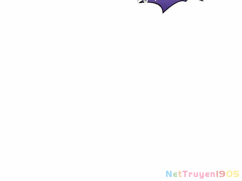 Hầm Ngục Hướng Dẫn Cấp Địa Ngục Chapter 54 - 104