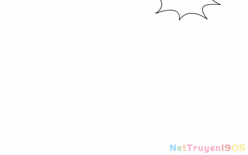 Hầm Ngục Hướng Dẫn Cấp Địa Ngục Chapter 54 - 107