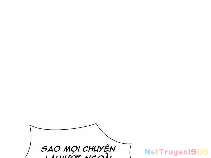 Hầm Ngục Hướng Dẫn Cấp Địa Ngục Chapter 54 - 110