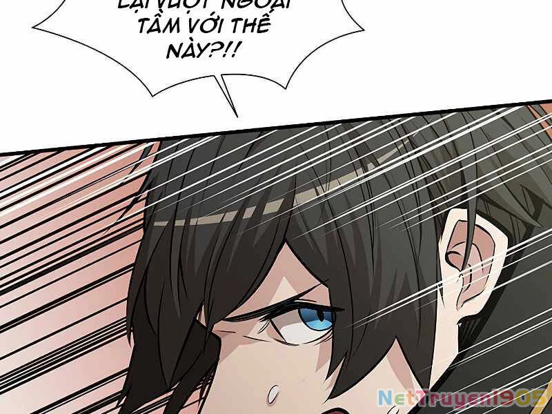 Hầm Ngục Hướng Dẫn Cấp Địa Ngục Chapter 54 - 111