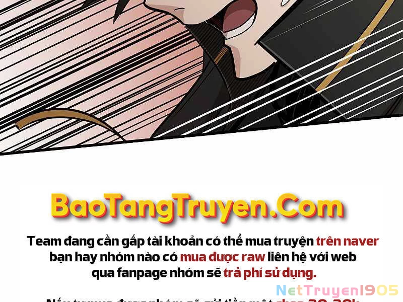 Hầm Ngục Hướng Dẫn Cấp Địa Ngục Chapter 54 - 112