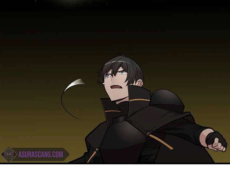 Hầm Ngục Hướng Dẫn Cấp Địa Ngục Chapter 54 - 115