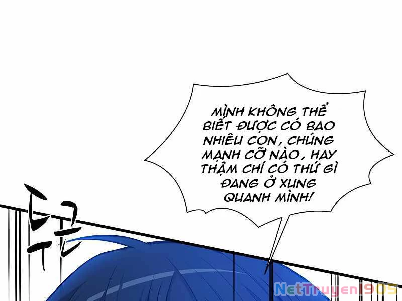 Hầm Ngục Hướng Dẫn Cấp Địa Ngục Chapter 54 - 117