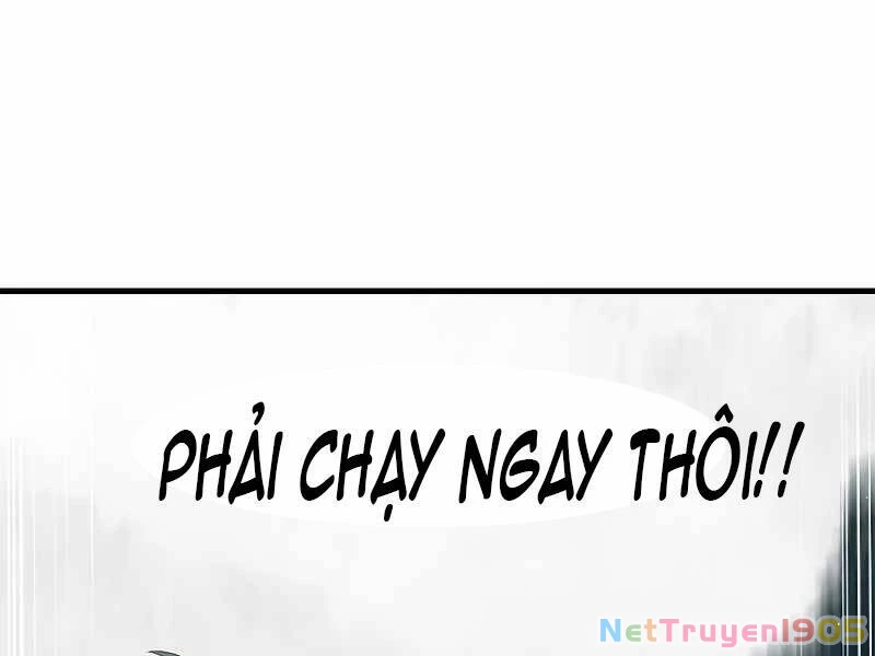 Hầm Ngục Hướng Dẫn Cấp Địa Ngục Chapter 54 - 120