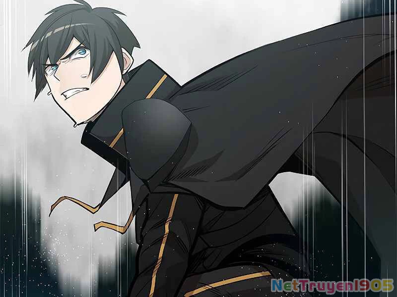 Hầm Ngục Hướng Dẫn Cấp Địa Ngục Chapter 54 - 121