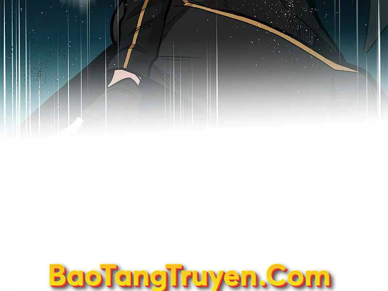 Hầm Ngục Hướng Dẫn Cấp Địa Ngục Chapter 54 - 122