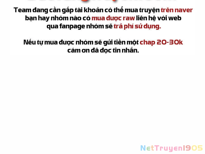 Hầm Ngục Hướng Dẫn Cấp Địa Ngục Chapter 54 - 123