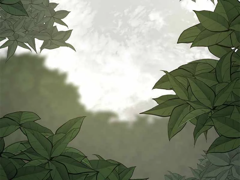 Hầm Ngục Hướng Dẫn Cấp Địa Ngục Chapter 54 - 126