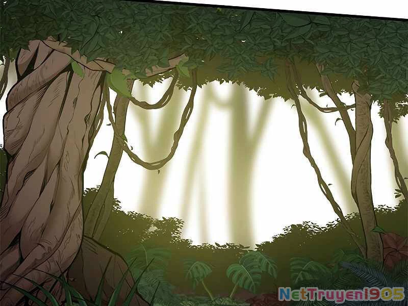 Hầm Ngục Hướng Dẫn Cấp Địa Ngục Chapter 54 - 128