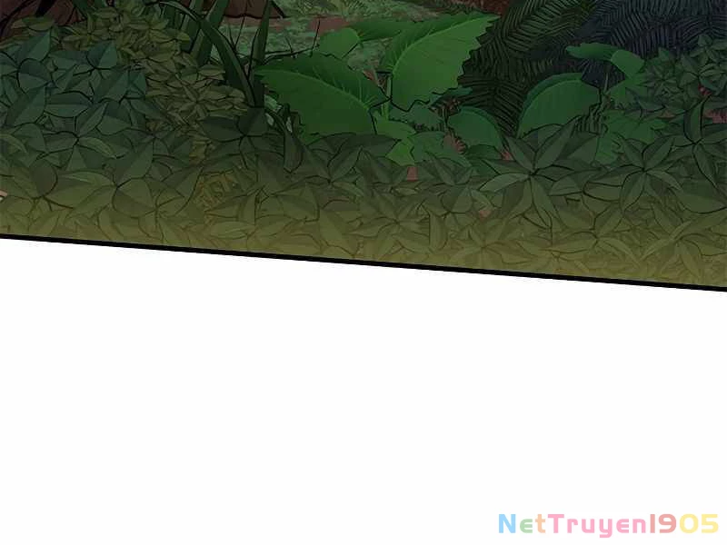 Hầm Ngục Hướng Dẫn Cấp Địa Ngục Chapter 54 - 129