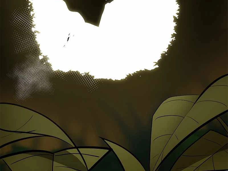 Hầm Ngục Hướng Dẫn Cấp Địa Ngục Chapter 54 - 131