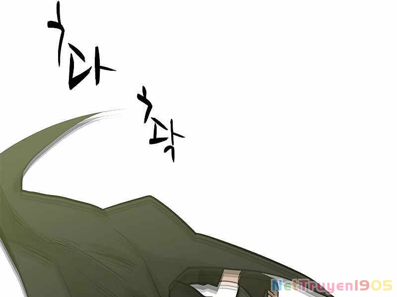 Hầm Ngục Hướng Dẫn Cấp Địa Ngục Chapter 54 - 133