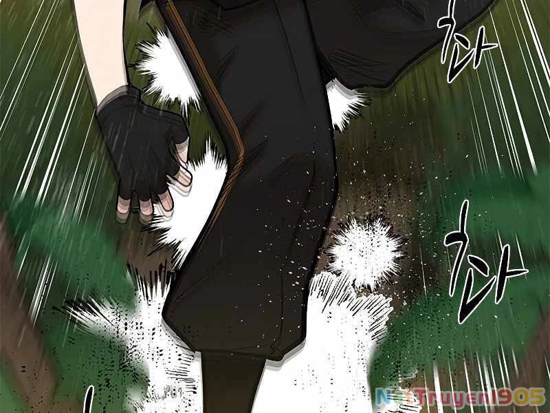 Hầm Ngục Hướng Dẫn Cấp Địa Ngục Chapter 54 - 135