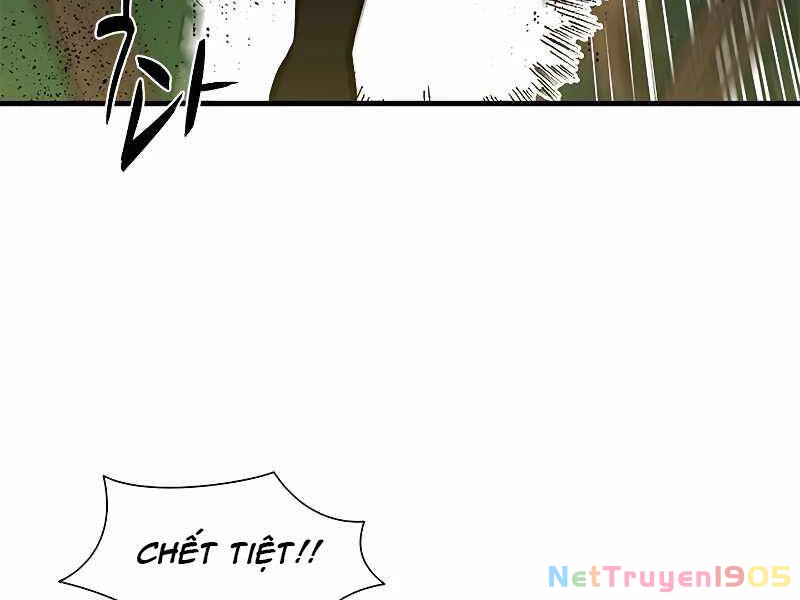 Hầm Ngục Hướng Dẫn Cấp Địa Ngục Chapter 54 - 136