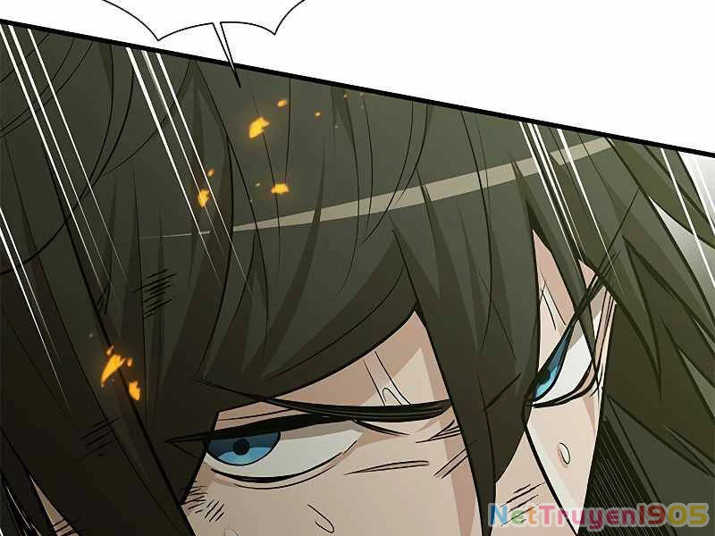 Hầm Ngục Hướng Dẫn Cấp Địa Ngục Chapter 54 - 137