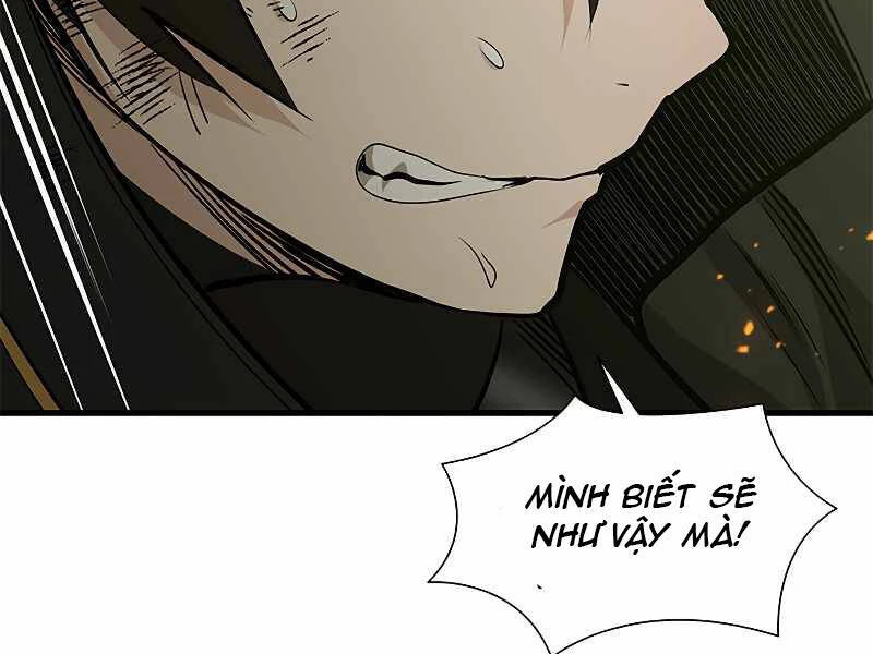 Hầm Ngục Hướng Dẫn Cấp Địa Ngục Chapter 54 - 138