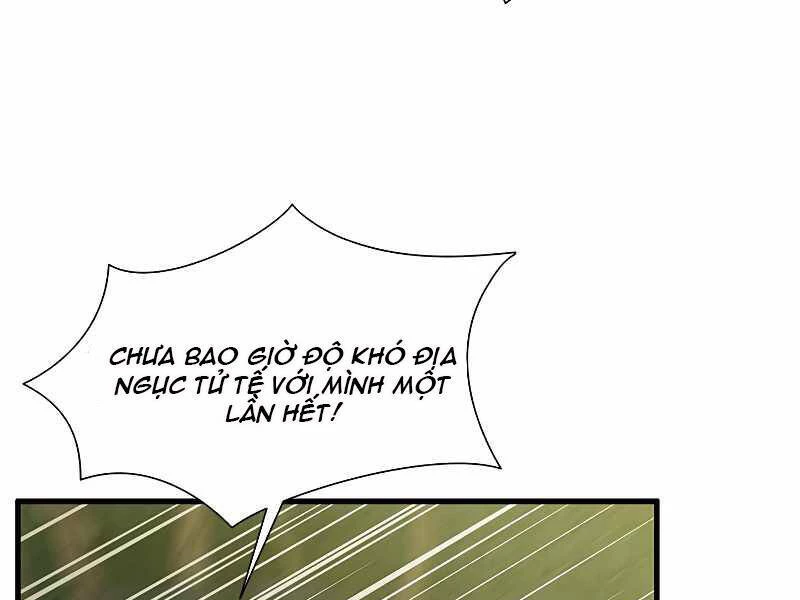 Hầm Ngục Hướng Dẫn Cấp Địa Ngục Chapter 54 - 139
