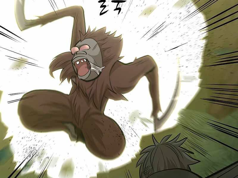 Hầm Ngục Hướng Dẫn Cấp Địa Ngục Chapter 54 - 143