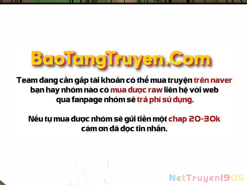 Hầm Ngục Hướng Dẫn Cấp Địa Ngục Chapter 54 - 145