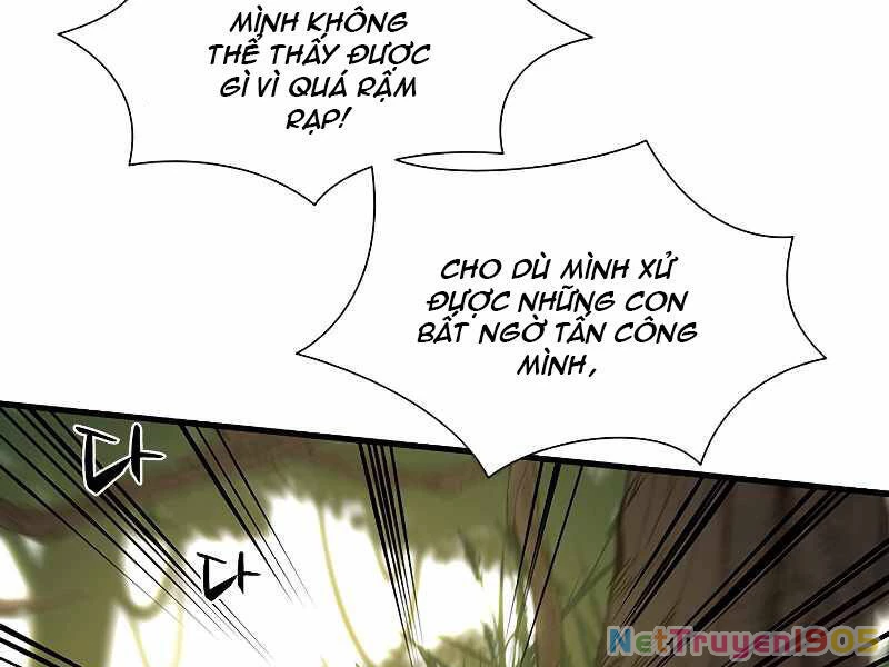Hầm Ngục Hướng Dẫn Cấp Địa Ngục Chapter 54 - 149